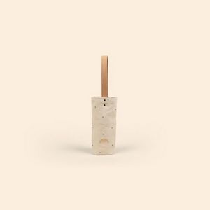 Natural Beige
