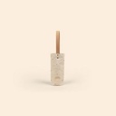 Natural Beige