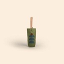 Olive Green/Various