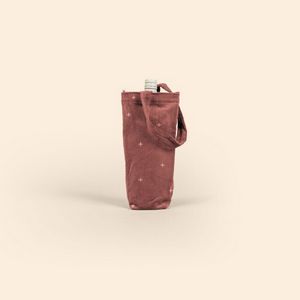 Cinnamon