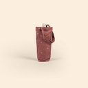 Cinnamon