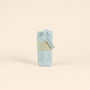 Beach Wash Denim Blue