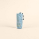 French Wash Denim Blue