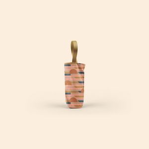 Various