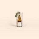 Clear/Various