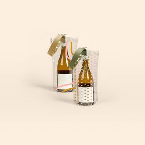 Clear/Various