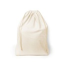 Natural Beige