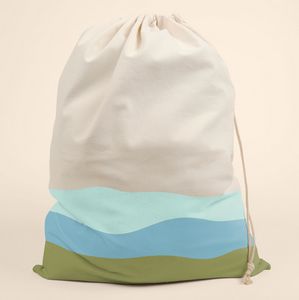 Natural Beige/Various