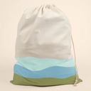 Natural Beige/Various
