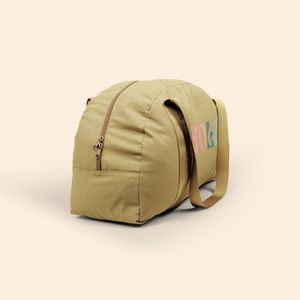 Khaki Beige Angle