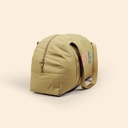 Khaki Beige Angle