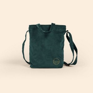 Spruce Green