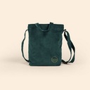 Spruce Green