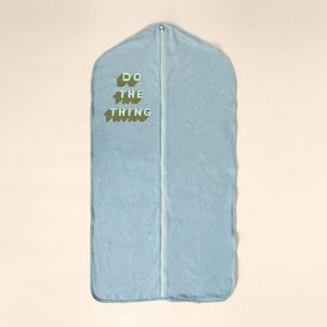 French Wash Denim Blue