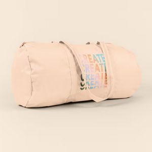 Peach Pink