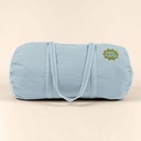 Powder Puff Blue