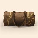 Nutmeg Brown