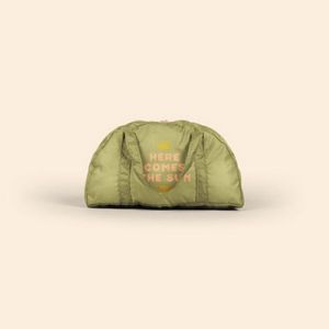 Green Front