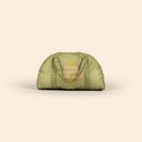 Green Front