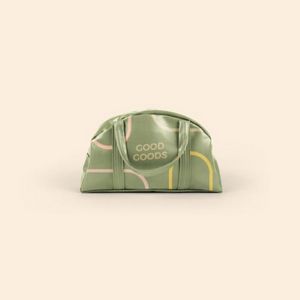 Green Front