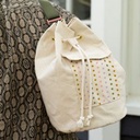 Natural Beige/Various