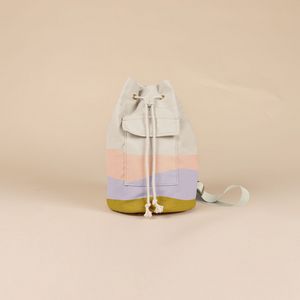 Natural Beige/Various