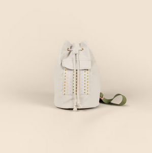 Natural Beige/Various