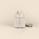 Natural Beige/Various