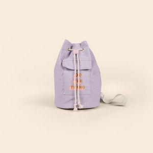 Lavender Purple