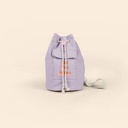 Lavender Purple