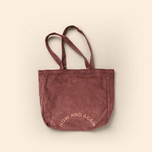 Cinnamon Red