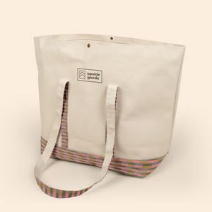 Natural Beige/Various Angle