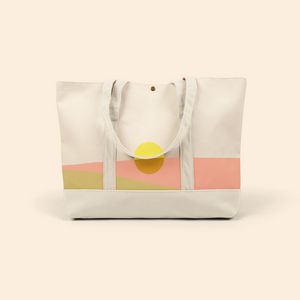 Natural Beige/Various