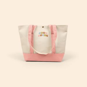 Natural Beige/Various