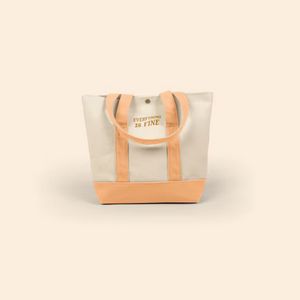 Natural Beige/Various