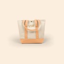 Natural Beige/Various