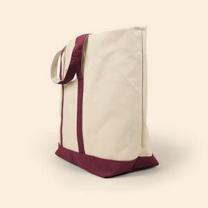 Natural Beige/Various Logo Side