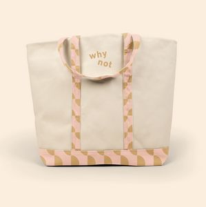 Natural Beige/Various