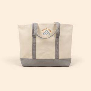 Natural Beige/Various