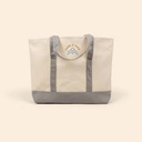 Natural Beige/Various
