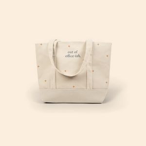 Natural Beige/Various