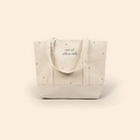 Natural Beige/Various