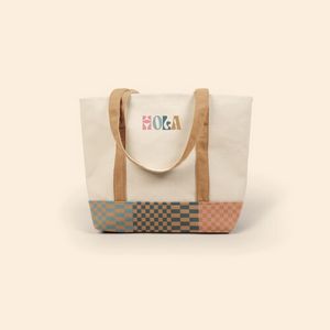 Natural Beige/Various