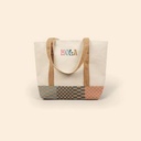 Natural Beige/Various