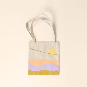 Natural Beige/Various
