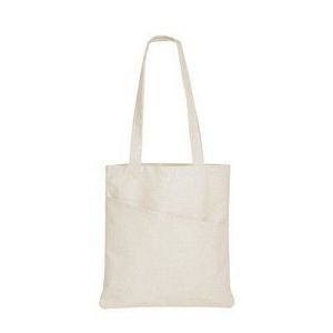 Natural Beige