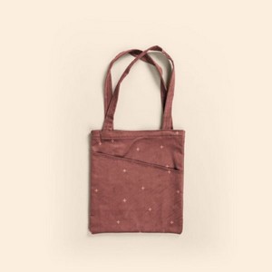 Cinnamon Red