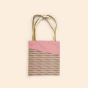 Tickled Pink/Various