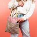 Tickled Pink/Various Blank Lifestyle