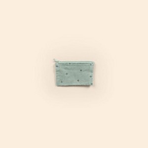 Frosted Mint